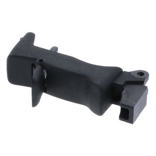 Dewalt NA025659 Trigger Lock-On