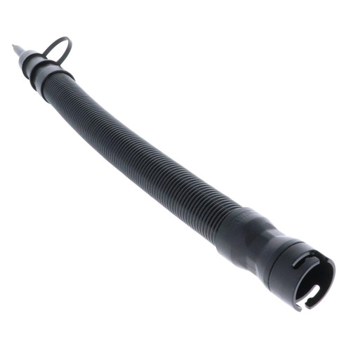 Dewalt NA039699 Hose