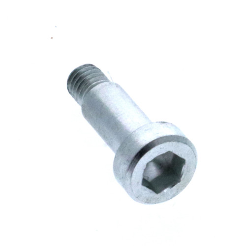 Dewalt NA045114 Bolt