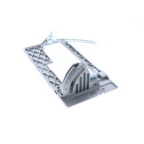 Dewalt NA045467 Shoe Sa