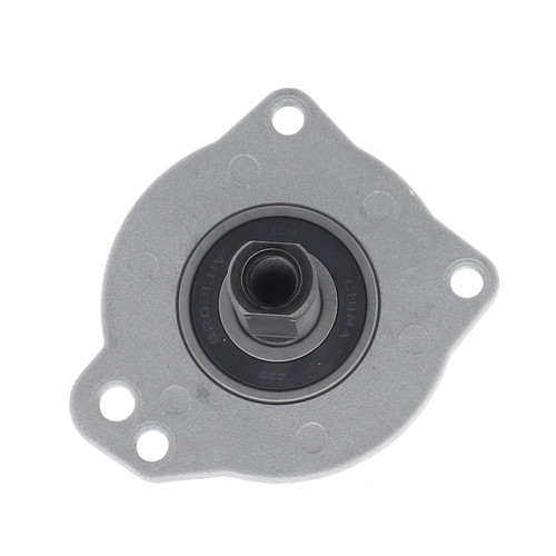Dewalt N918727 Gear & Spindle Sa