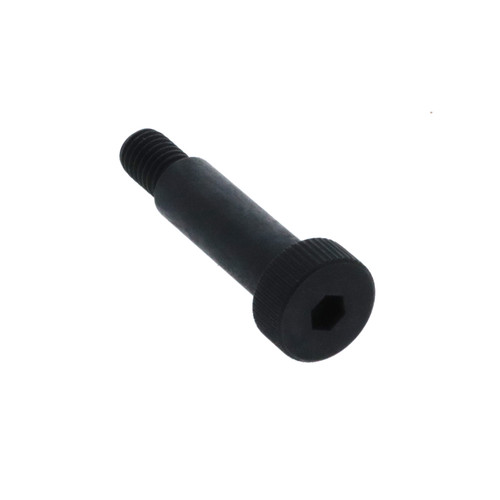 Dewalt NA010647 Bolt