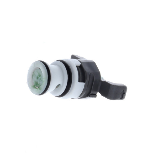 Porter Cable NA005197 Valve Kit