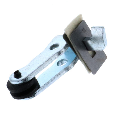 Dewalt N925187 Blade Support Sa