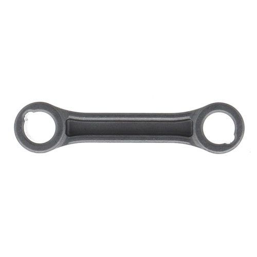 Dewalt N885431 Con Rod