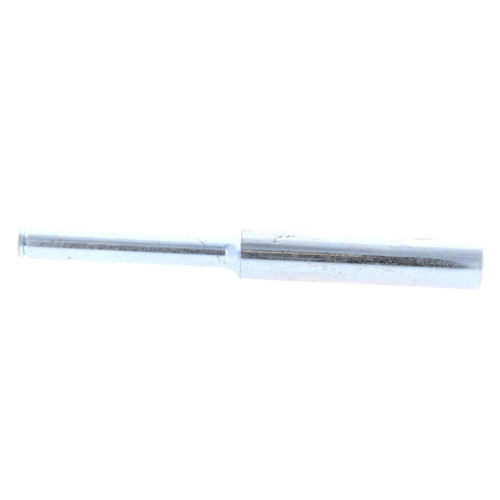 Dewalt N861044 Pin