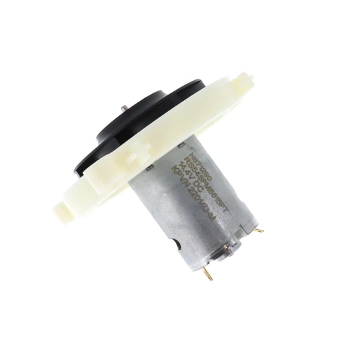 Dewalt N899056 Motor & Fan