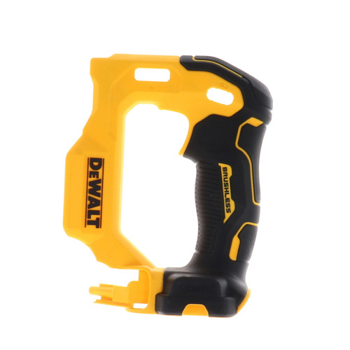 Dewalt N853582 Handle Assembly Side
