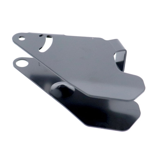 Dewalt N826860 Deflector