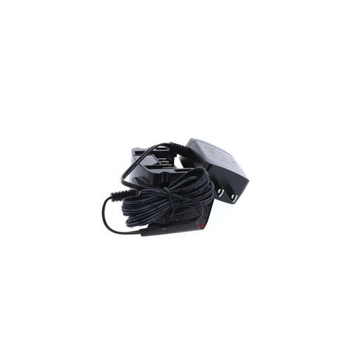 Dewalt N494097 Charger - PowerToolReplacementParts
