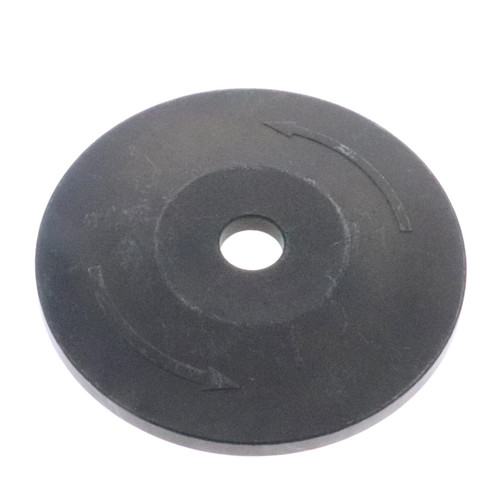 Dewalt 90633659 Washer, Clamp