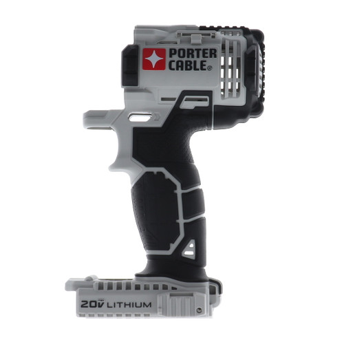 Porter Cable N538838 Housing Sa