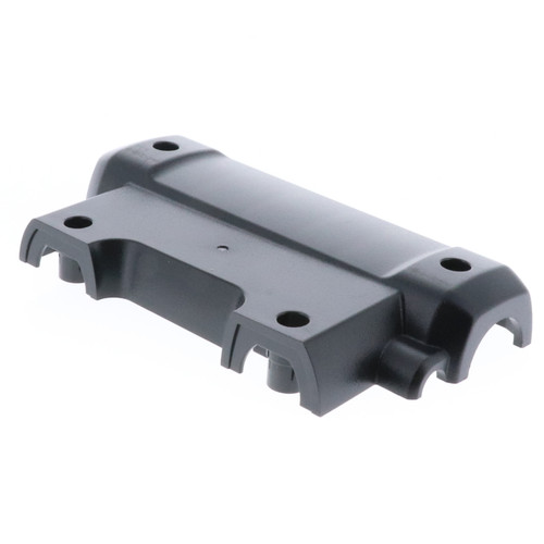 Dewalt BD-N829465 Cover Rh