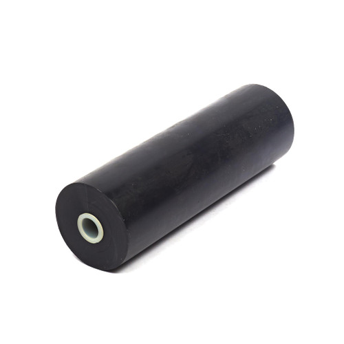 Briggs & Stratton 1678914SM Roller W/Bushings