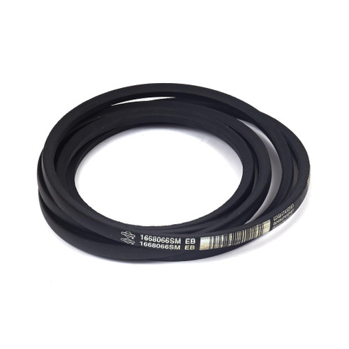 Briggs & Stratton 1668066SM V-Belt Ha 120.10