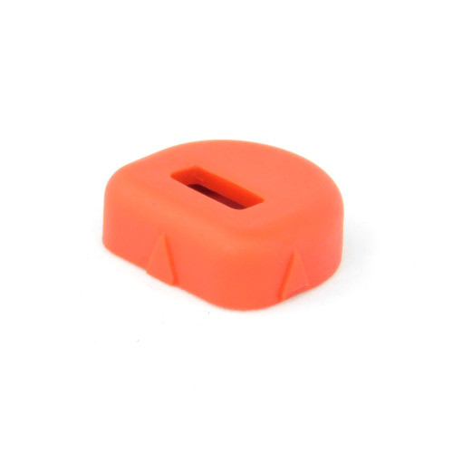 Bostitch 9R199842 No Mar Tip