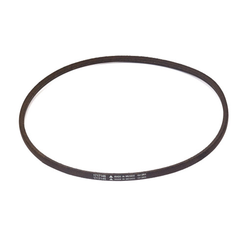 Briggs & Stratton 1717146SM V-Belt 3L (Et) 36.00