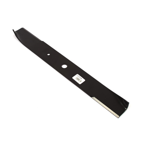 Briggs & Stratton 2172741ASM Blade-Mower Black