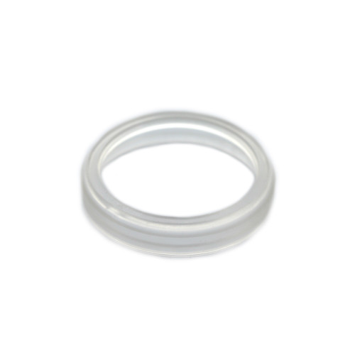 Bostitch N70151 Cylinder Seal