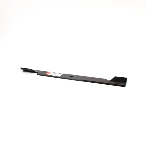 Oregon 791-264 Blade Exmark 103-2530-S 20-1/2In