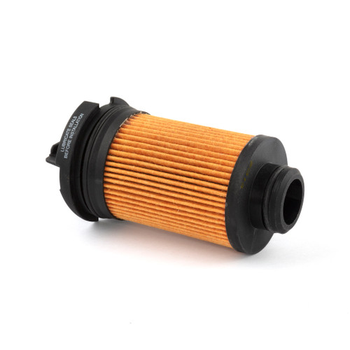 Briggs & Stratton 84007094 Filter Oil