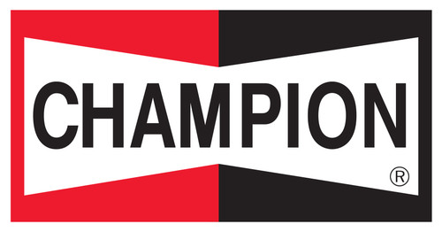Champion 2412 2412 Auto Spark Plug
