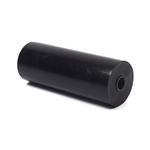 Briggs & Stratton 2108432SM Roller W/Bushings