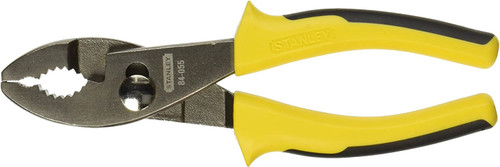 Stanley 84-055 St Plrs 6" Slip Jnt