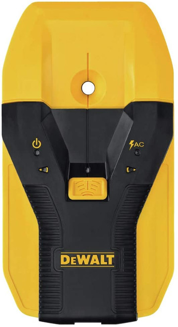 Dewalt DW0150 DW OPP NO2 - 1-1/2IN STUD