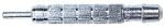 Stanley 58-013 St Nailpunch