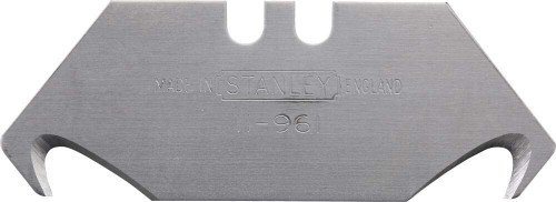 Stanley 11-961 St Bld Hook 5Pk