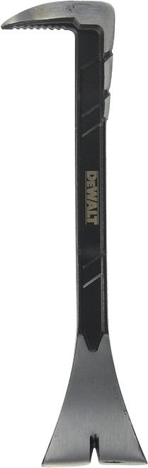 Dewalt Dwht55529 Dw Pryb Cd 10" Molding Bar