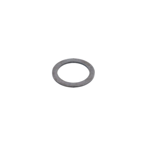 Ryobi 680335162 Washer; Flat