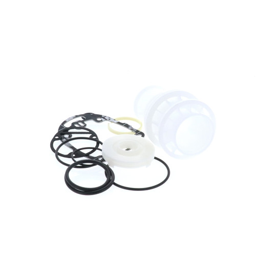 Bostitch FN1664-RK Rebuild Kit