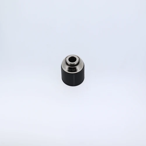 Ryobi 670794021 Chuck