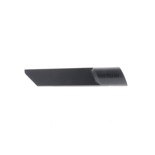 Ryobi 545346001 Accessory, Crevice Tool