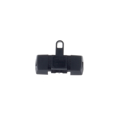 Ryobi 543547001 Forward/Reverse Button
