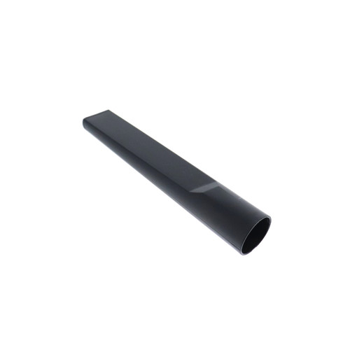 Ryobi 533070004 Accessory; Crevice Tool