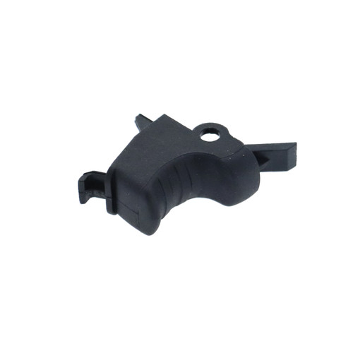 Ryobi 536252002 Trigger Switch