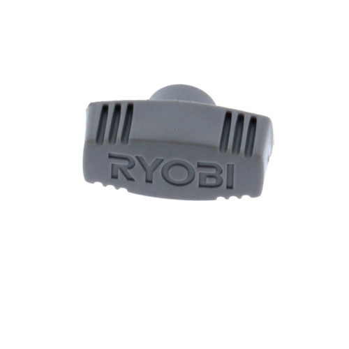 Ryobi 301124034 Depth Adjusting Knob Bolt