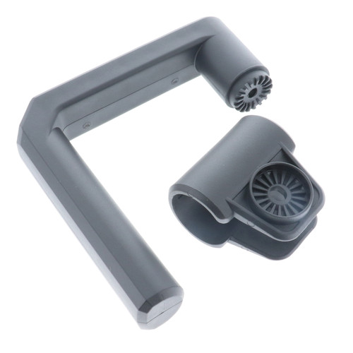 Ryobi 204676014 Ass'y Handle And Clamp