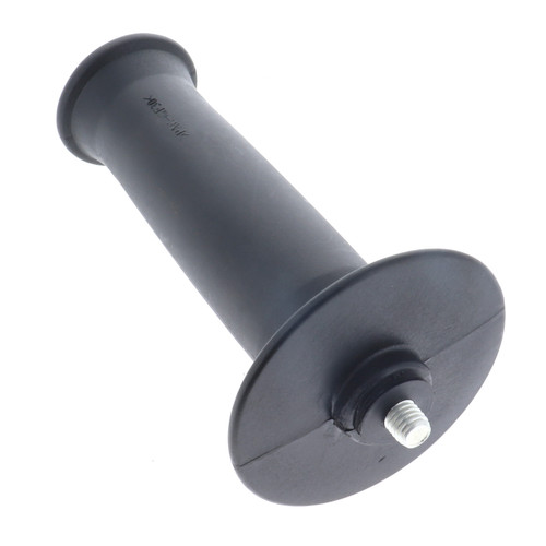 Ryobi 204090003 Ass'y, Auxiliary Handle