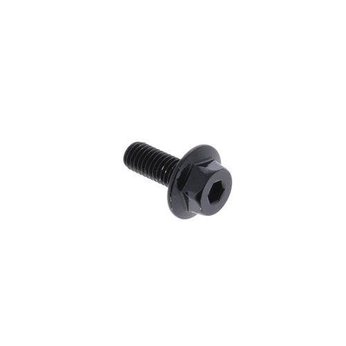 Ryobi 089856007183 Screw; Arbor