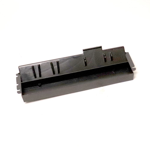 Ryobi 089240073014 Hood; Dust