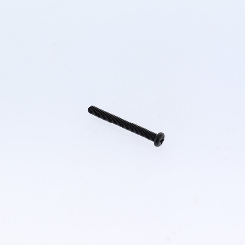 Ryobi 089240074003 Screw; Rd Hd Philip