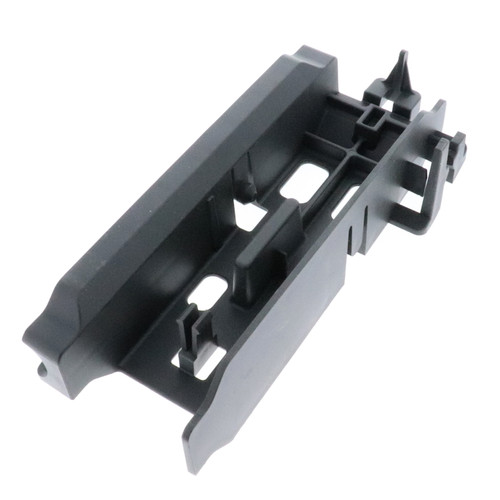 Ryobi 089240028096 Holder; Side Barrier