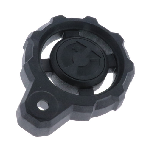 Ryobi 089045008015 Ass'y; Hand Wheel