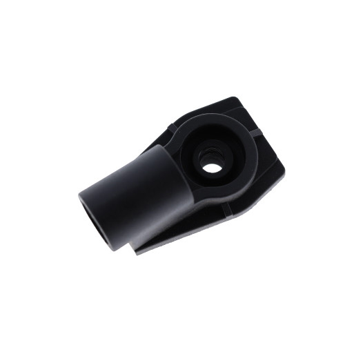 Black & Decker 5140047-14 Pivot Nut