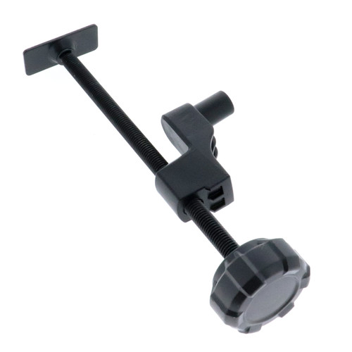 Ryobi 089041050706 Ass'y; Work Clamp