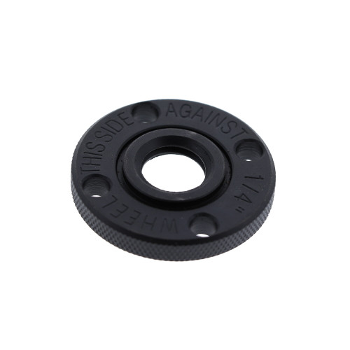 Dewalt 622613-00 Knurled Nut